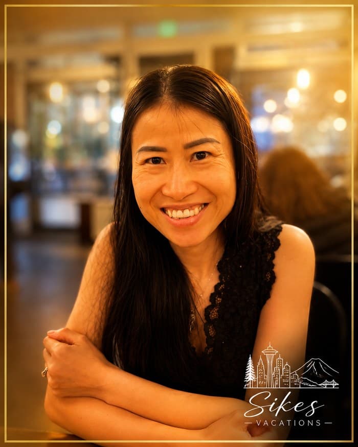 Lien Nguyen