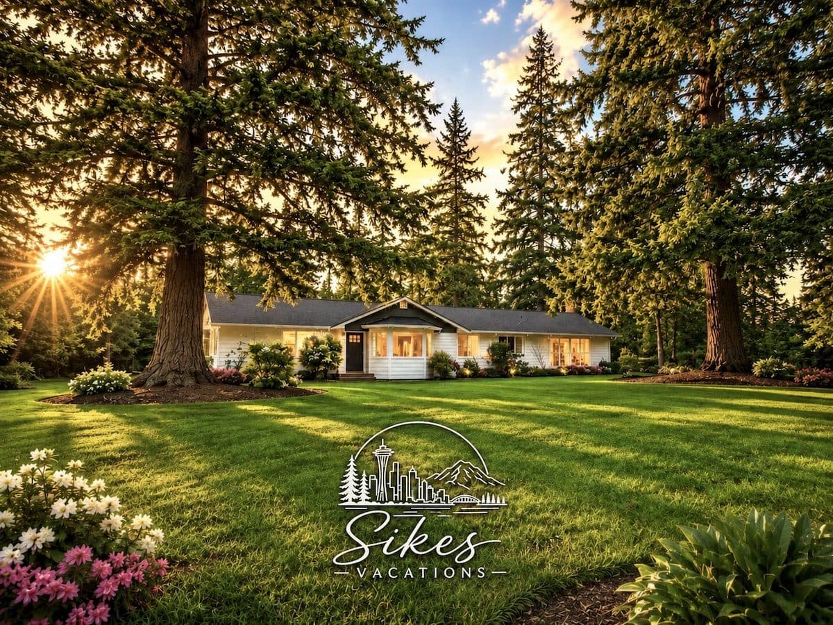 Lux 3BR Home + Game Room | Wooded Escape Near Town