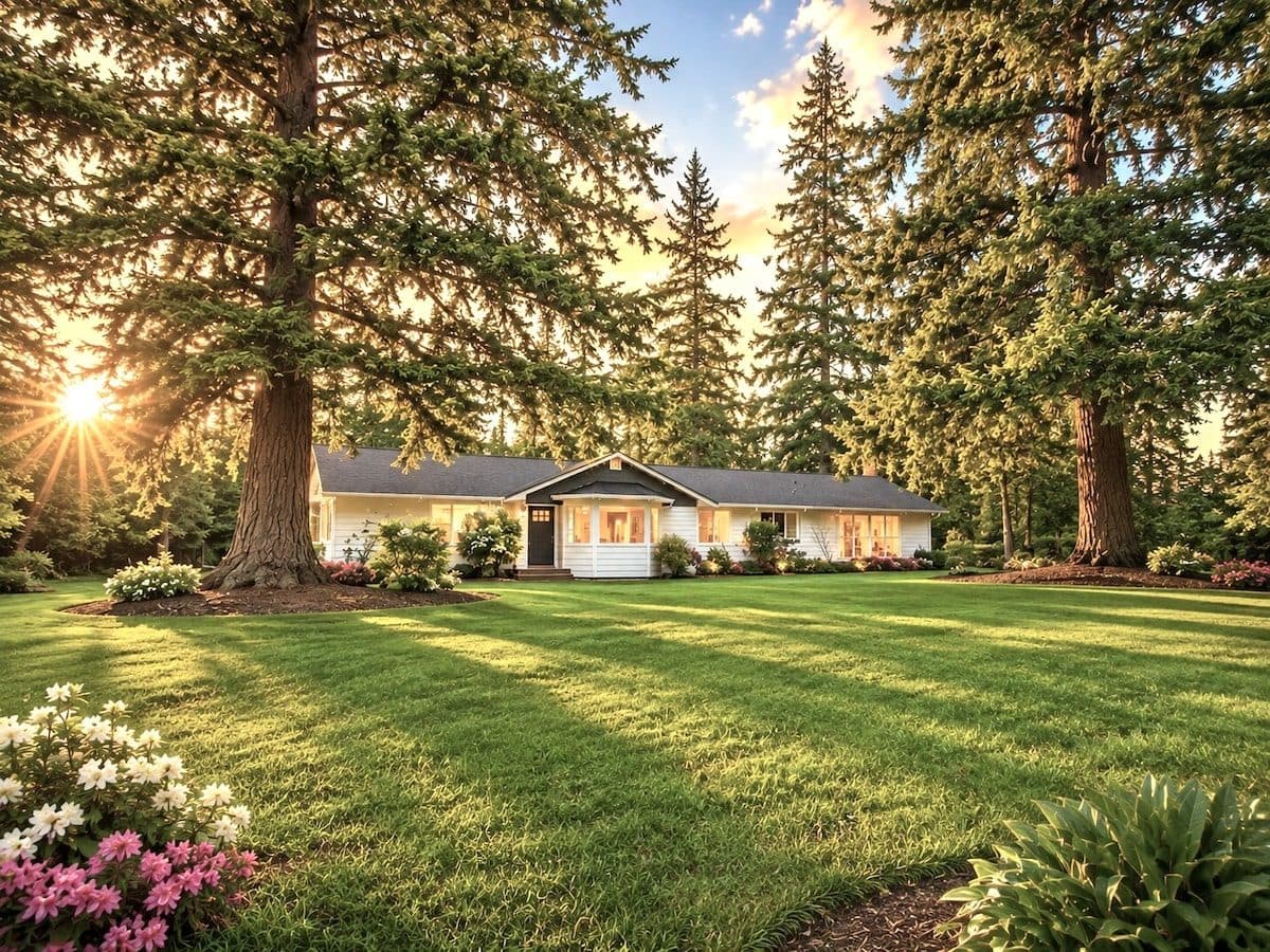 Lux 3BR Home + Game Room | Wooded Escape Near Town